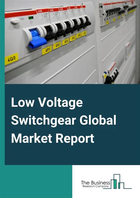 wholesale lv switchgear|siemens Lv switchgear price list.